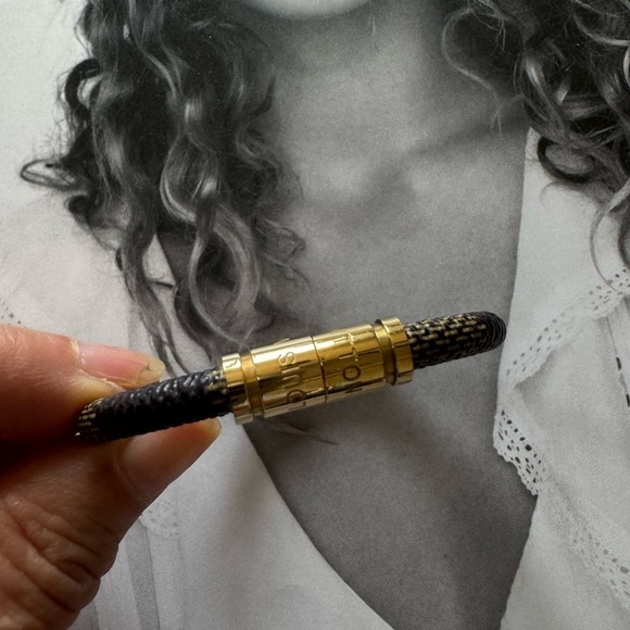 New - Fashion bracelet - Picture 4 of 5